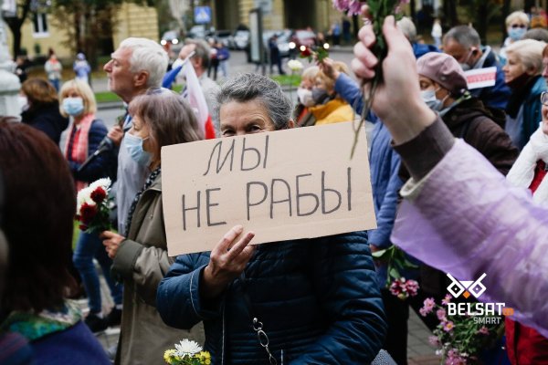 Кракен даркнет ссылка зеркало