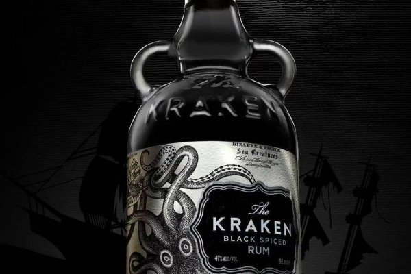 Kraken официальный сайт kr2web in