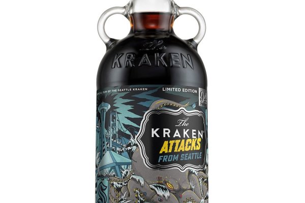 Kraken клирнет зеркало