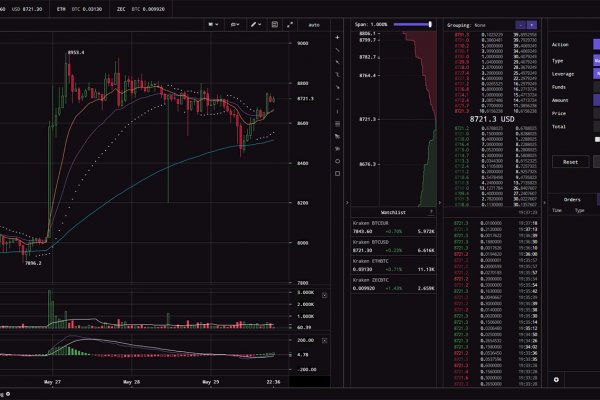 Kraken сайт tor