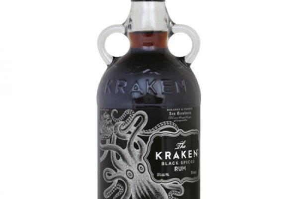 Kraken at17