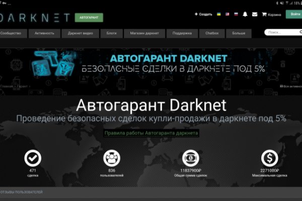 Кракен маркетплейс kr2connect co