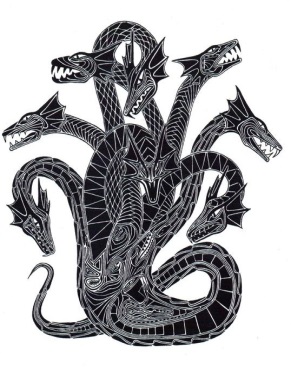 Kraken зеркало даркнет