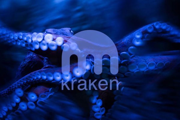 Kraken darknet onion