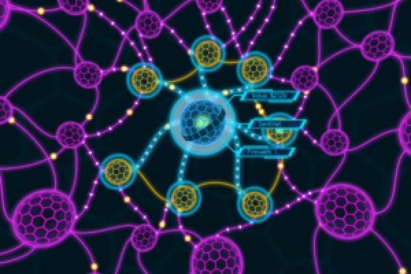 Kraken маркетплейс официальный