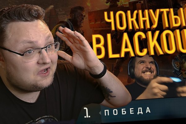 Kraken darknet market зеркало